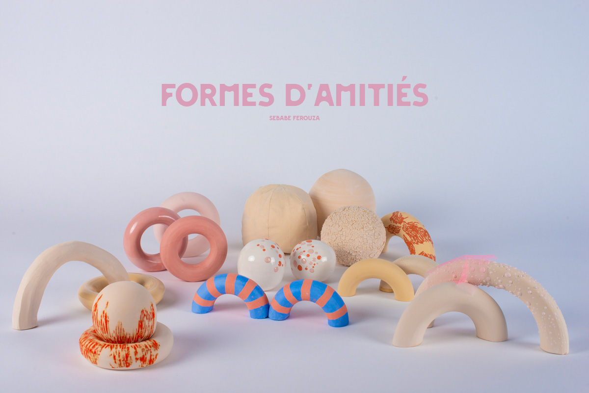 formes_amities01