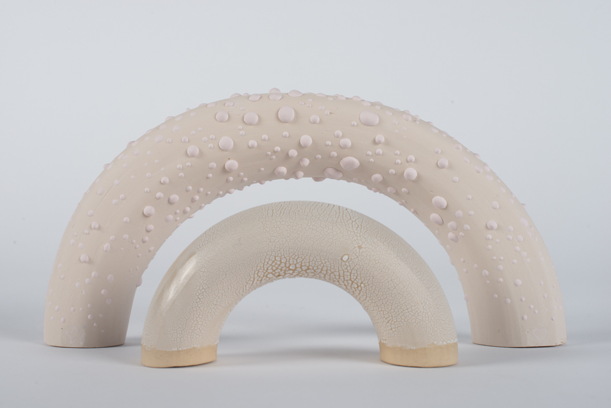formes_amities02
