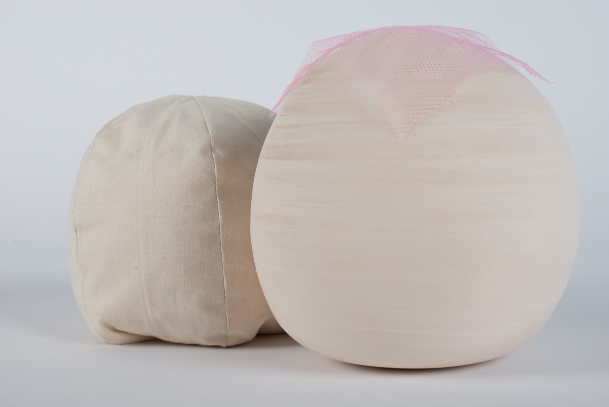 formes_amities03