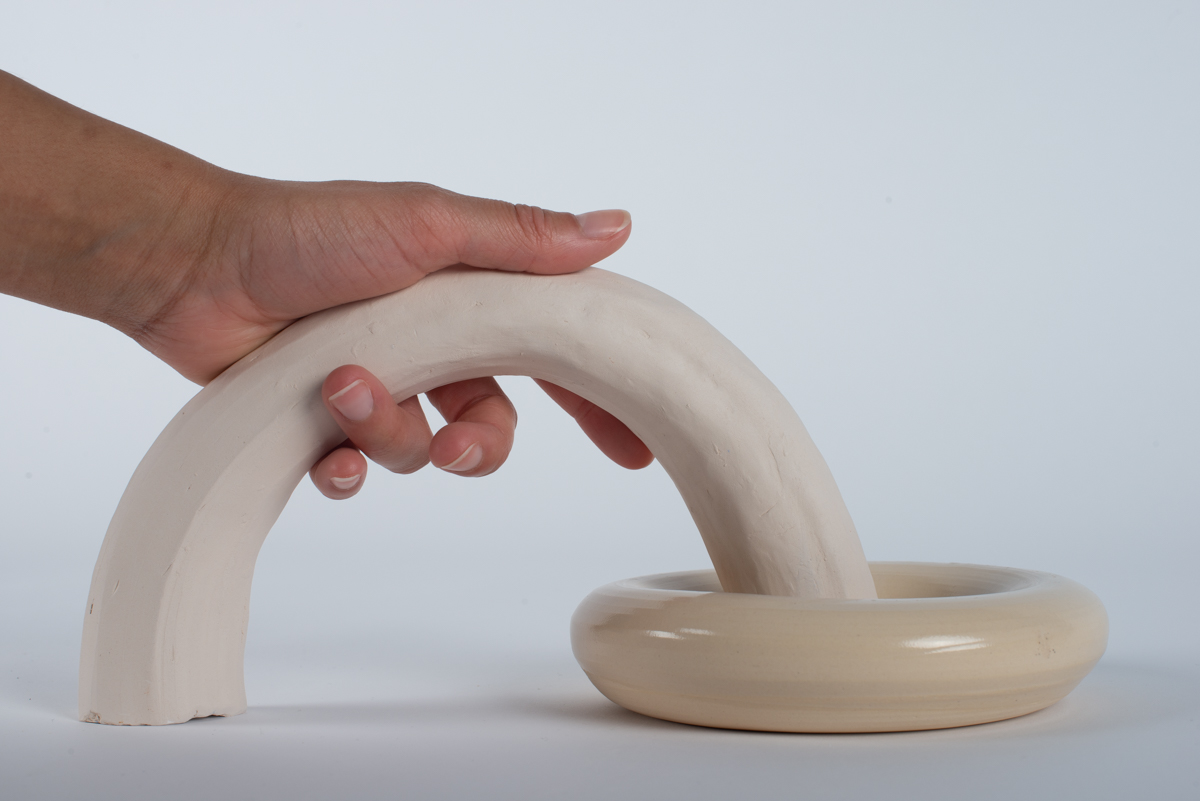 formes_amities04
