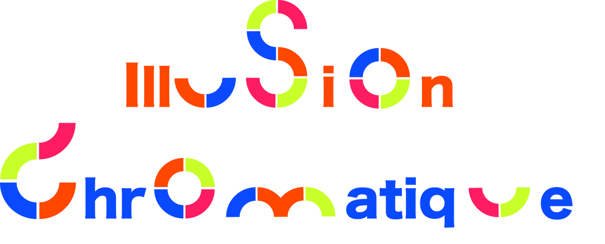 illusion chromatique01